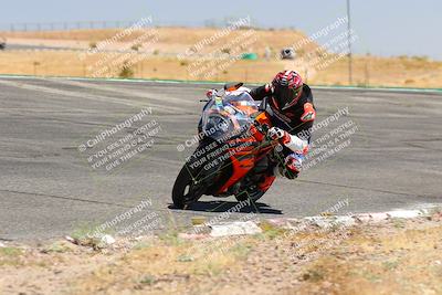 media/Aug-05-2023-Classic Track Day (Sat) [[9cedf06a23]]/Group 3/turn 1/